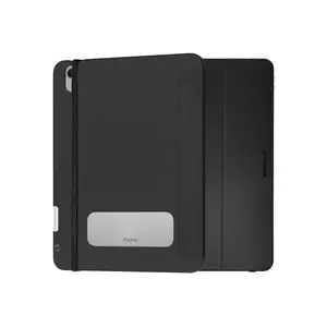 React Folio Series Case Apple iPad Air 11" 2024 10.9" 2022 & 2020 React Folio Series Case Apple iPad Air 11" 2024 10.9" 2022 & 2020