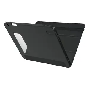 React Folio Series Case  Apple iPad Air 11" 2024 10.9" 2022 & 2020 React Folio Series Case  Apple iPad Air 11" 2024 10.9" 2022 & 2020