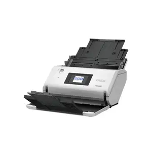 WorkForce DS-32000 - Dokumentensca WorkForce DS-32000 - Dokumentensca