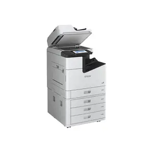 WorkForce Enterprise WF-C21000 WorkForce Enterprise WF-C21000