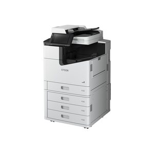 WorkForce Enterprise WF-C20750