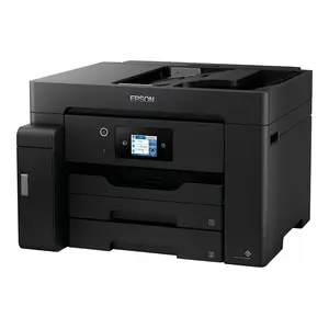 EcoTank ET-M16600 DIN A3+ EcoTank ET-M16600 DIN A3+