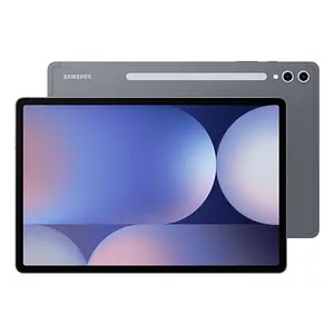 Galaxy Tab S10+ Mondsteingrau 12GB 256GB 31,5cm 5G Android Galaxy Tab S10+ Mondsteingrau 12GB 256GB 31,5cm 5G Android
