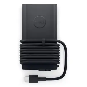 100W USB-C GaN Ultra Slim Adapter 100W USB-C GaN Ultra Slim Adapter