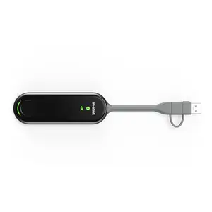 PA20 Wireless Sharing Pod PA20 Wireless Sharing Pod