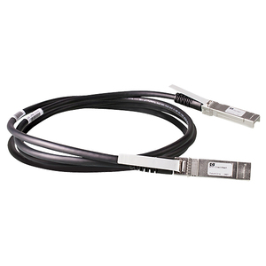 HP X242 10G SFP+ zu SFP+ DAC Kabel 3 m