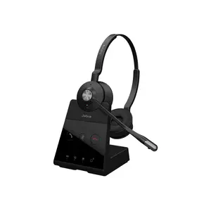 Engage 65 SE Stereo Headset On-Ear kabellos Engage 65 SE Stereo Headset On-Ear kabellos