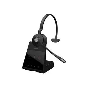 Engage 65 SE Mono Headset On-Ear kabellos Engage 65 SE Mono Headset On-Ear kabellos