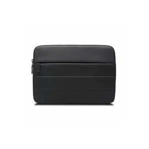 Notebook-Hülle 35,6 cm (14") schwarz Notebook-Hülle 35,6 cm (14") schwarz