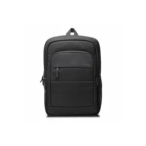 Notebook-Rucksack 40,6 cm (16") Notebook-Rucksack 40,6 cm (16")