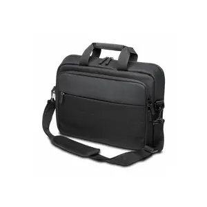 Notebook-Tasche 40,6cm (16") Notebook-Tasche 40,6cm (16")