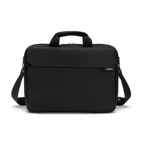 D32093-RPET Laptoptasche 35,8cm (14.1") Schwarz D32093-RPET Laptoptasche 35,8cm (14.1") Schwarz