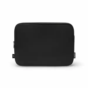 ONE Notebook-Hülle 35,8cm (14,1") Schwarz ONE Notebook-Hülle 35,8cm (14,1") Schwarz
