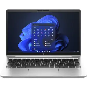 ProBook 445 G10 Notebook Ryzen 5-7530U 16GB 512GB 35,6cm Radeon Graphics W11P ProBook 445 G10 Notebook Ryzen 5-7530U 16GB 512GB 35,6cm Radeon Graphics W11P