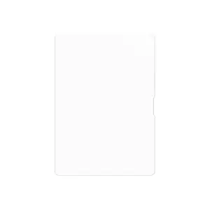 Premium Displayschutz Glass für iPad Air 13" M2 clear Pro Pack Premium Displayschutz Glass für iPad Air 13" M2 clear Pro Pack