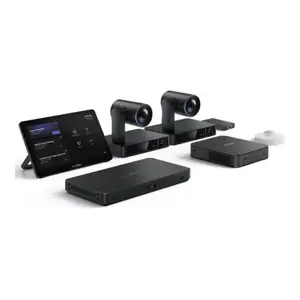 MVC S90-C5-004 2x UVC86+ MCoreKit-C5+ AVHub+ MVC-Byod-Extender MVC S90-C5-004 2x UVC86+ MCoreKit-C5+ AVHub+ MVC-Byod-Extender