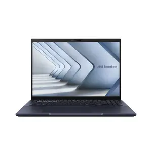 ExpertBook B5 B5604CMA-QW0056X Ultra 7 155U 16GB 512GB 40,6cm W11P ExpertBook B5 B5604CMA-QW0056X Ultra 7 155U 16GB 512GB 40,6cm W11P