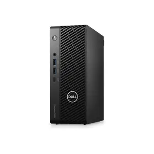 OptiPlex 7020 Plus SFF i5-14500 16 GB 512 GB SSD W11P Schwarz OptiPlex 7020 Plus SFF i5-14500 16 GB 512 GB SSD W11P Schwarz