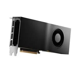 NVIDIA RTX 5000 Ada Generation Grafikkarten RTX 5000 Ada 32 GB GDDR6 4 x DisplayPort NVIDIA RTX 5000 Ada Generation Grafikkarten RTX 5000 Ada 32 GB GDDR6 4 x DisplayPort