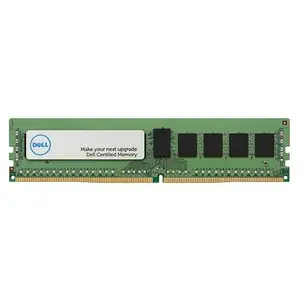DDR5 Modul 16 GB DIMM 288-PIN 2800 MHz ungepuffert ECC Upgrade DDR5 Modul 16 GB DIMM 288-PIN 2800 MHz ungepuffert ECC Upgrade