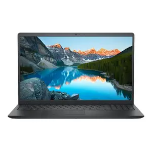 Inspiron 15 3530 i5-1334U 1,3 GHz Win11Pro Intel Iris Xe Grafikkarte 8 GB 512 GB SSD NVMe 39,6 cm 15,6" IPS 1920x1080 F Inspiron 15 3530 i5-1334U 1,3 GHz Win11Pro Intel Iris Xe Grafikkarte 8 GB 512 GB SSD NVMe 39,6 cm 15,6" IPS 1920x1080 F