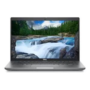 Latitude 5450 4G U5-135U 16 GB 512 GB SSD 35,56 cm 14" IPS 1920x1080 FHD Win11Pro Grau Latitude 5450 4G U5-135U 16 GB 512 GB SSD 35,56 cm 14" IPS 1920x1080 FHD Win11Pro Grau