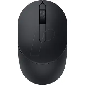 Silent Mouse MS355 Maus rechts- und linkshändig optische LED 3 Tasten kabellos 2.4 GHz, Bluetooth 5.1 LE kabelloser Empfänger (USB) Schwarz mit 3 Jahre Advanced Exchange-Service Silent Mouse MS355 Maus rechts- und linkshändig optische LED 3 Tasten kabellos 2.4 GHz, Bluetooth 5.1 LE kabelloser Empfänger (USB) Schwarz mit 3 Jahre Advanced Exchange-Service