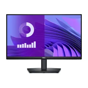 24 Monitor - E2425HS 24 Monitor - E2425HS