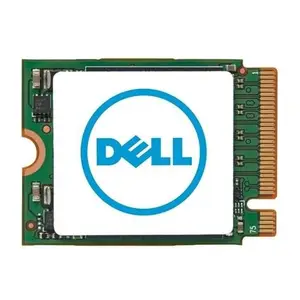 SSD 2 TB intern M.2 2230 PCIe 4.0 x4 (NVMe) für Latitude 53XX 54XX 55XX 73XX 74XX 76XX 94XX 2-in-1; OptiPlex 7420; Precision 34XX SSD 2 TB intern M.2 2230 PCIe 4.0 x4 (NVMe) für Latitude 53XX 54XX 55XX 73XX 74XX 76XX 94XX 2-in-1; OptiPlex 7420; Precision 34XX