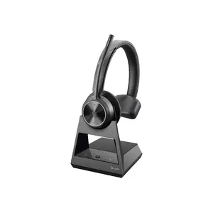 Poly Savi 7310-M Office Headset On-Ear kabellos DECT Poly Savi 7310-M Office Headset On-Ear kabellos DECT