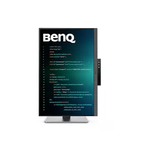 RD240Q LED-Monitor 61,2 cm 24,1" 2560x1600 WQXGA 60 Hz IPS 300 cd/m² 1000:1 HDR10 5 ms HDMI DisplayPort USB-C Headset / Lautsprecher Schwarz RD240Q LED-Monitor 61,2 cm 24,1" 2560x1600 WQXGA 60 Hz IPS 300 cd/m² 1000:1 HDR10 5 ms HDMI DisplayPort USB-C Headset / Lautsprecher Schwarz