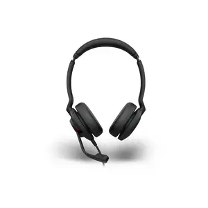 Evolve2 30 SE Hedaset UC Stereo USB C/A Evolve2 30 SE Hedaset UC Stereo USB C/A