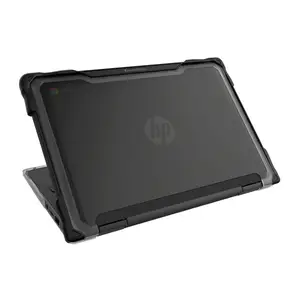 SlimTech™ for HP Chromebook x360 11MK G3 EE (2-in-1) SlimTech™ for HP Chromebook x360 11MK G3 EE (2-in-1)