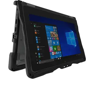 DropTech for Dell Latitude 3120/3140 (2-in-1) DropTech for Dell Latitude 3120/3140 (2-in-1)