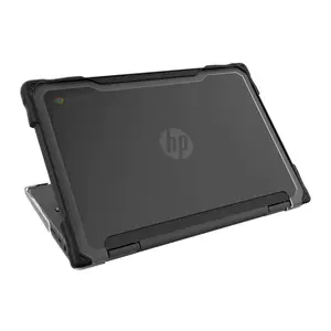SlimTech™ for HP Chromebook x360 11 G4 EE (2-in-1) SlimTech™ for HP Chromebook x360 11 G4 EE (2-in-1)