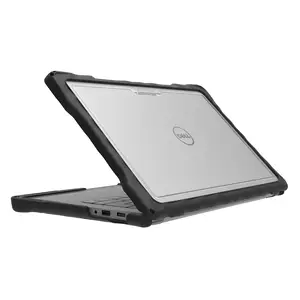 DropTech™ for Dell Latitude 5450 / 5440 / Precision 3480 DropTech™ for Dell Latitude 5450 / 5440 / Precision 3480