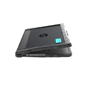 DropTech™ for HP ProBook x360 11 G4 EE DropTech™ for HP ProBook x360 11 G4 EE