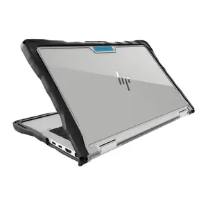 DropTech™ for HP Elitebook x360 1030 G7/G8 DropTech™ for HP Elitebook x360 1030 G7/G8