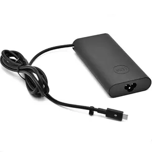 JLC LC60 130W Type C Laptop Charger JLC LC60 130W Type C Laptop Charger