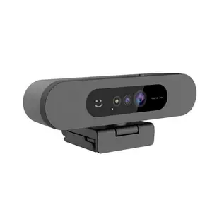 JLC Window Hello Apex Webcam JLC Window Hello Apex Webcam
