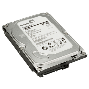 HD 500GB  SATA intern 7200rpm