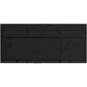 ProLite TE9218UWI-B1AG 234cm (92") Multi-Touch Digital Signage 5120x2160 Pixel 4000:1 500cd/m² 6,5ms ProLite TE9218UWI-B1AG 234cm (92") Multi-Touch Digital Signage 5120x2160 Pixel 4000:1 500cd/m² 6,5ms