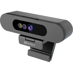 Face-ID Webcam 2 Face-ID Webcam 2