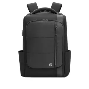 Renew Executive 16 Laptop Backpack, Rucksack, 40,9 cm (16.1")" Renew Executive 16 Laptop Backpack, Rucksack, 40,9 cm (16.1")"