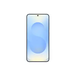 S936B Galaxy S25+ 5G 512 GB (Icyblue) S936B Galaxy S25+ 5G 512 GB (Icyblue)