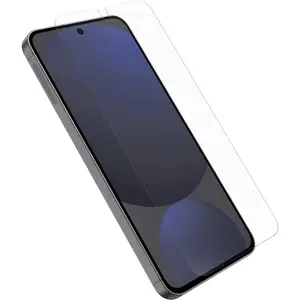 Bildschirmschutz für Handy Glas klar für Samsung Galaxy S24 FE Bildschirmschutz für Handy Glas klar für Samsung Galaxy S24 FE