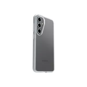 React Samsung Galaxy S24 FE Klar React Samsung Galaxy S24 FE Klar