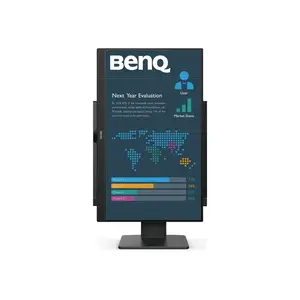 BL2486TC LED-Monitor 60,5cm 23,8" 1920x1080 Full HD 1080p 100 Hz IPS 250 cd/m² 1300:1 5 ms HDMI DisplayPort USB-C Lautsprecher BL2486TC LED-Monitor 60,5cm 23,8" 1920x1080 Full HD 1080p 100 Hz IPS 250 cd/m² 1300:1 5 ms HDMI DisplayPort USB-C Lautsprecher