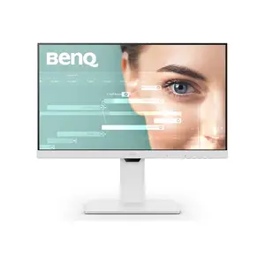 GW2786TC LED-Monitor 68,6 cm 27" 1920x1080 Full HD 1080p 100 Hz IPS 250 cd/m² 1300:1 5 ms HDMI DisplayPort USB-C Lautsprecher GW2786TC LED-Monitor 68,6 cm 27" 1920x1080 Full HD 1080p 100 Hz IPS 250 cd/m² 1300:1 5 ms HDMI DisplayPort USB-C Lautsprecher