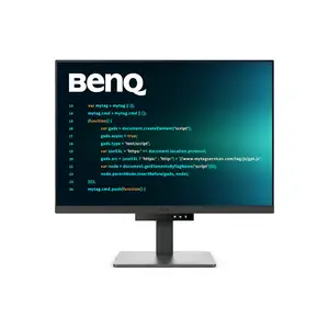 Programming RD280U LED-Monitor 81,3 cm 32" (31.5" sichtbar) 3840x2160 4K 60 Hz IPS 400 cd/m² 2000:1 DisplayHDR 400 5 ms 2xHDMI DisplayPort USB-C Lautsprecher Schwarz Programming RD280U LED-Monitor 81,3 cm 32" (31.5" sichtbar) 3840x2160 4K 60 Hz IPS 400 cd/m² 2000:1 DisplayHDR 400 5 ms 2xHDMI DisplayPort USB-C Lautsprecher Schwarz